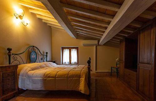 La Tenuta dei Fiori - Foto 28