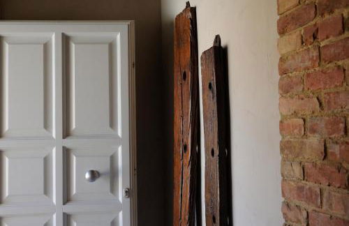 Villa Ventotto - Foto 39