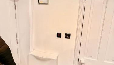 Cosy central studio close to local attractions - Foto 3