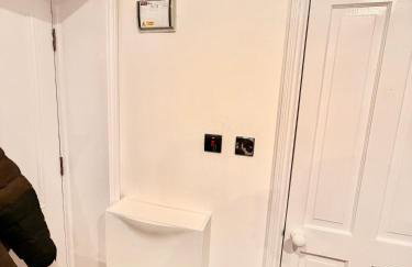 Cosy central studio close to local attractions - Foto 3