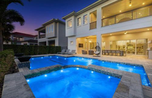 Tranquility at Bear's Den - Foto 55