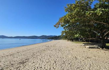 Flat - SERRA E MAR - Paraty - Foto 71