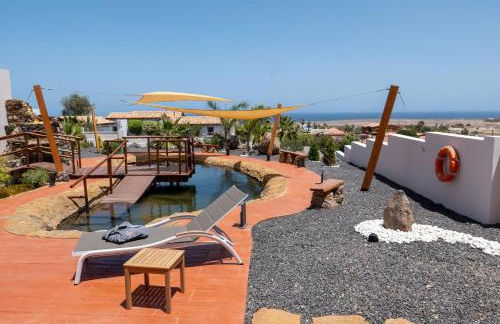 Finca Roberto by Don Robertos Finca Paraíso - Photo 38