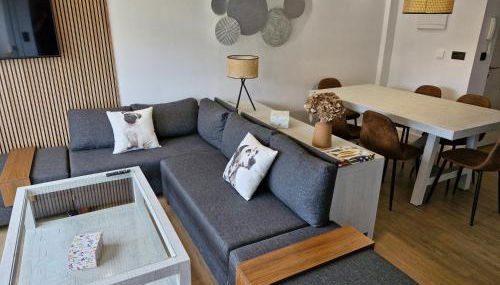 Casa Laurentina Lastres - Foto 5