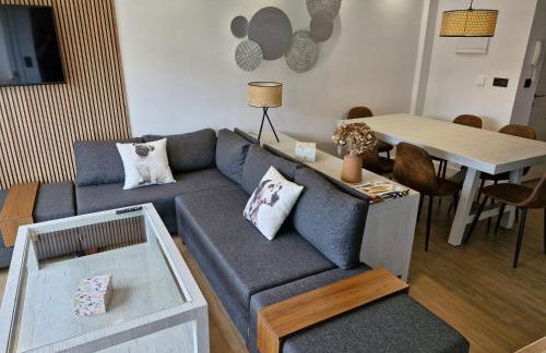 Casa Laurentina Lastres - Foto 5