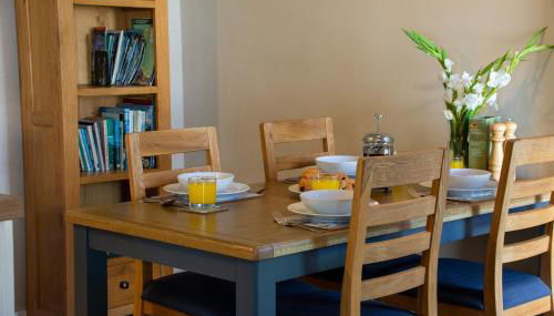 Marine Apartment - Foto 3