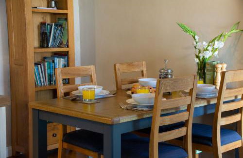 Marine Apartment - Foto 3