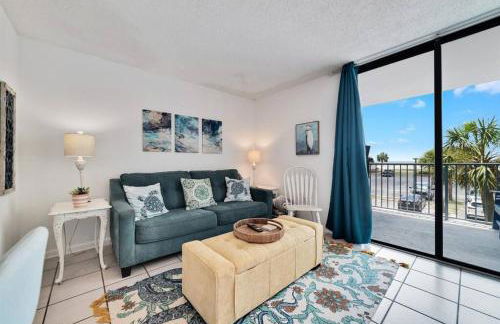 Gulf Shores Surf & Racquet Club - Cozy 1 Bedroom - Foto 1