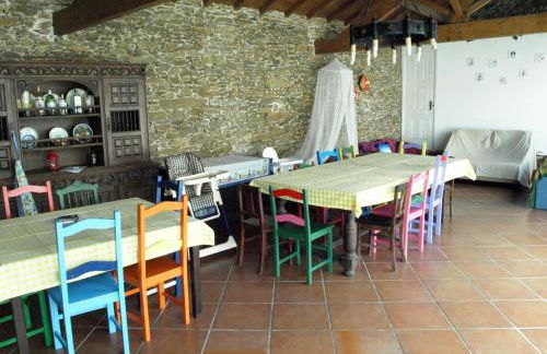 Villa Barq - Foto 17