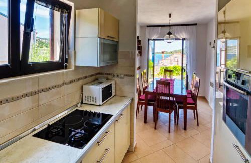 Holiday Home Malinina - Foto 47