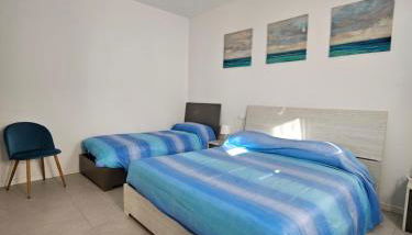 Condominio Cecotto A1 A4 - Foto 3