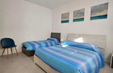 Condominio Cecotto A1 A4 - Foto 3