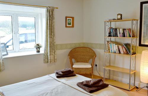 Honey Cottage - Foto 9