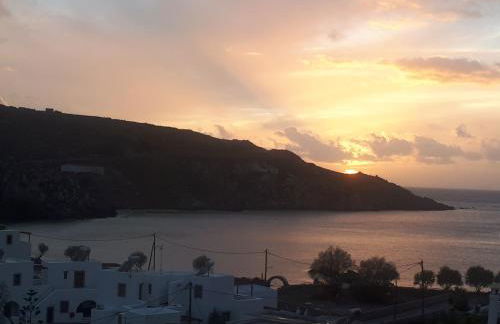 Yvonni Studios - Foto 22