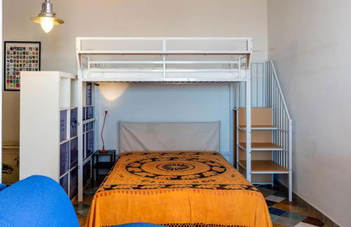 Apartment La Terrazza by Interhome - Foto 11