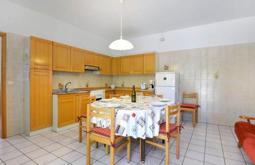 Apartment Agostini-3 by Interhome - Photo 6