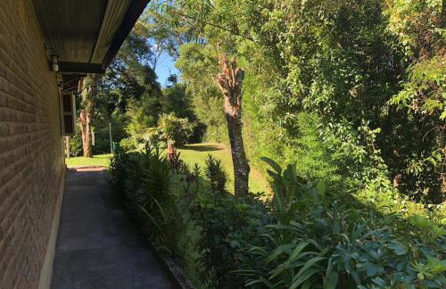 Relaxing cottage in Teresópolis, Comary farm - Foto 77