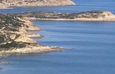 COEUR DE CALVI - Foto 35