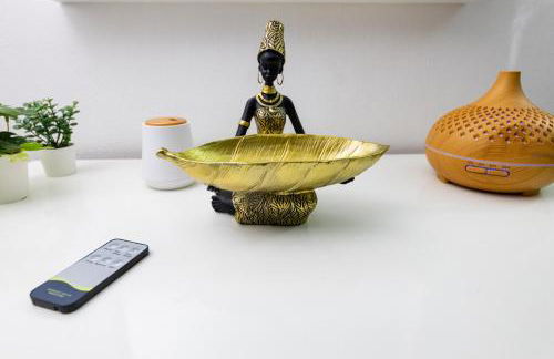 Casetta Cavaliere - tra centro e lungomare - Foto 44