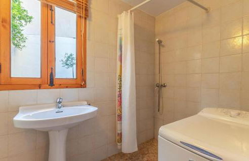 3 Bedroom Nice Home In Cartagena - Foto 15