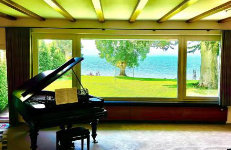 Villa Noho - Photo 54