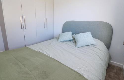 38 Clive Avenue - Foto 13