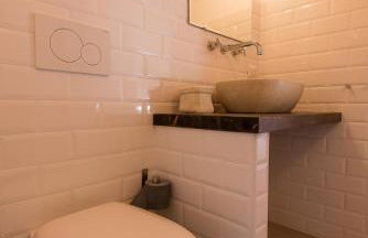 Agriturismo Casale San Benedetto - Foto 12