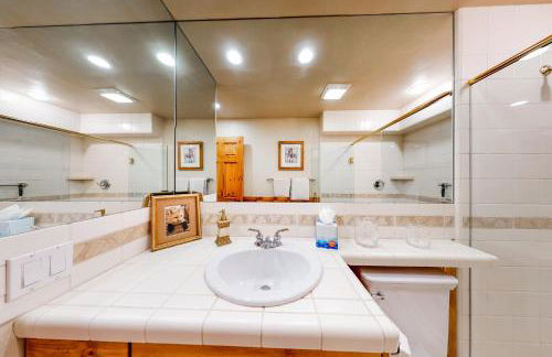 Warm Springs Wonder - Foto 8