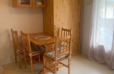 Les Thymels - Foto 21