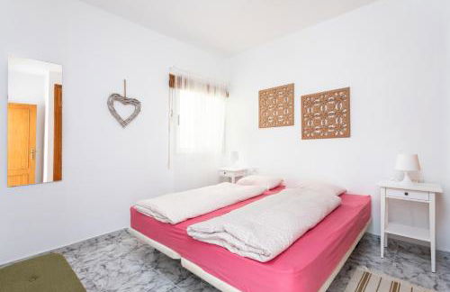 Casa Alcala - Photo 42