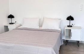 Aroniadika rooms - Foto 16