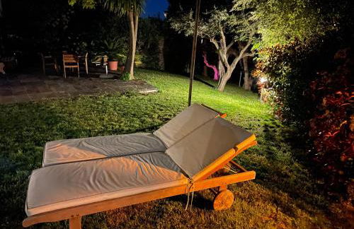 Guest House Le Acacie - Foto 20