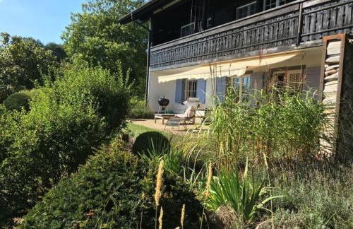 Holiday Apartment Garden Suite - Foto 39