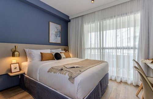 Charlie Wonder Ipiranga - Foto 10