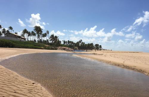 Village Praia de Imbassai x2 - Foto 34