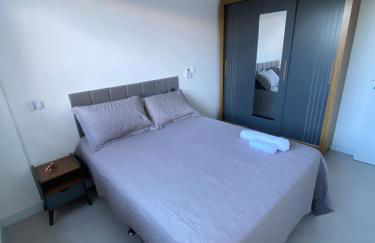 Apto Jacuzzi Pool HomeClub - Photo 28