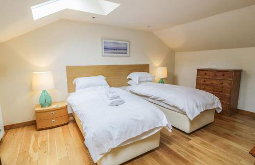 Stables - Uk7235 - Foto 11