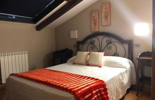 Hotel Apartamentos Barrau - Foto 13