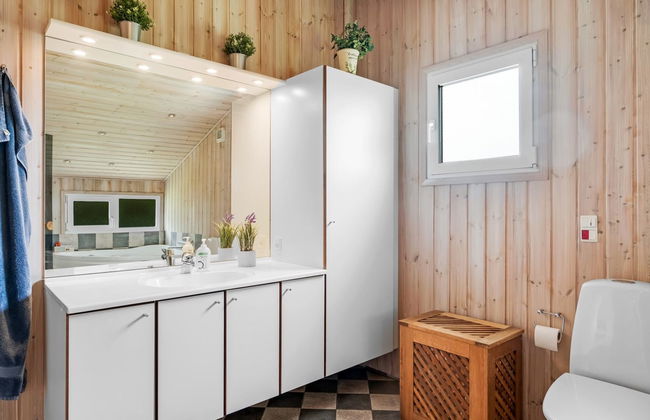 "Ellen" - 289m from the sea - Foto 17