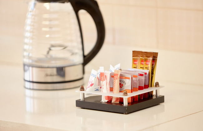 First Group Chaka Rock Chalets - Photo 48