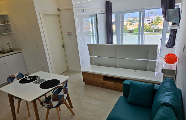 E&J Beach Condos - Foto 14