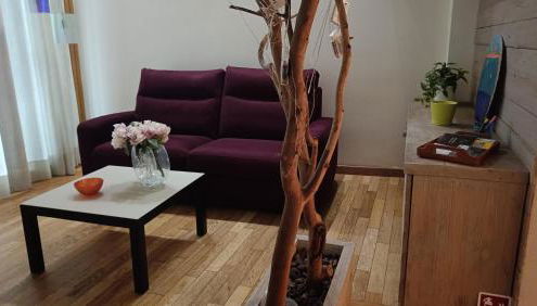 Etna & Sea - Borgo House - Foto 2