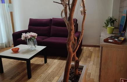 Etna & Sea - Borgo House - Foto 2