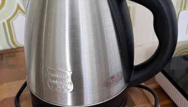 Maria Suite Home - Foto 2