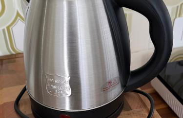 Maria Suite Home - Foto 2