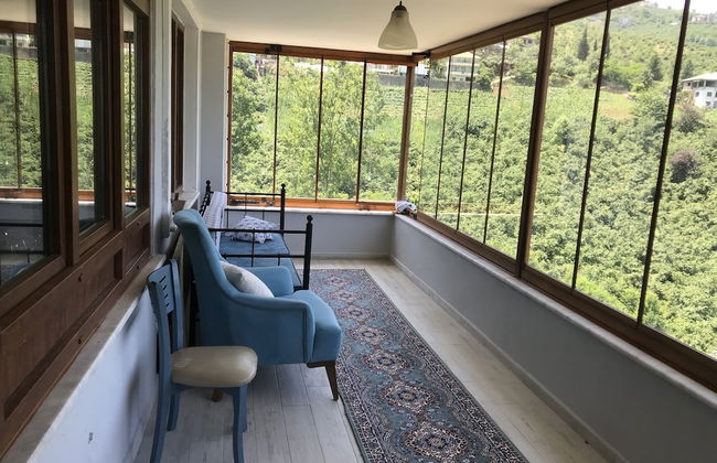 Karabina Village Houses - Foto 16