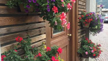 Casa Vacanze Sablonera - Photo 2