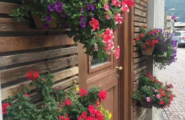 Casa Vacanze Sablonera - Foto 2