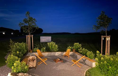 Ferienwohnungen Schneckenhausen - Photo 9