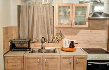 Casa Lithari - Photo 23